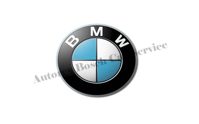 Çekmeköy BMW Servisi