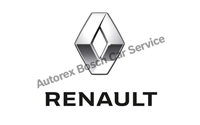 Çekmeköy Renault Servisi