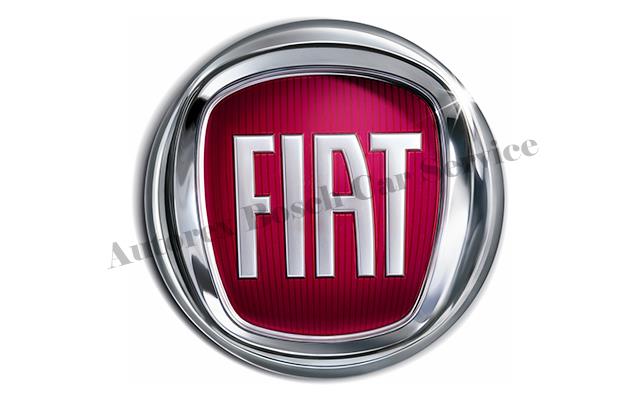 Çekmeköy Fiat Servisi